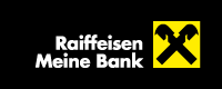 Raiffeisen. Meine Bank